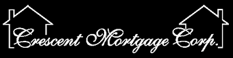 Crescent Mortgage Corp.