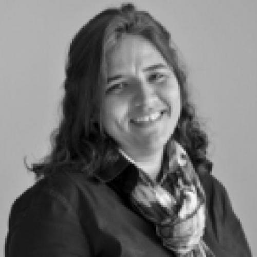 Angela Harkness Mortgage Broker