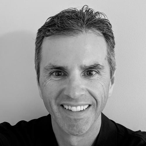 Ken Fadel Principal Broker