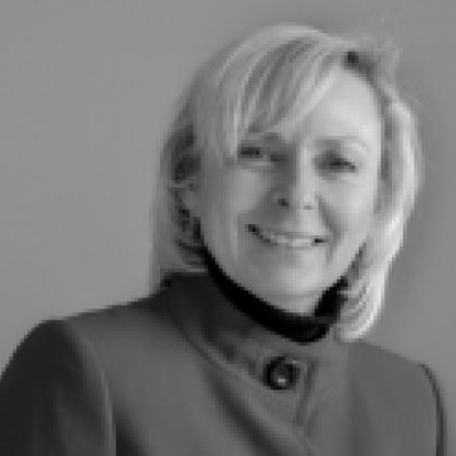 Paula Freeman Mortgage Broker
