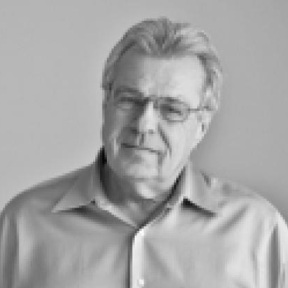 Harley Harkness Mortgage Broker