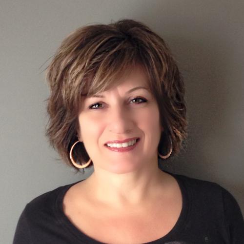 Kim Rankin Mortgage Agent, Level 2