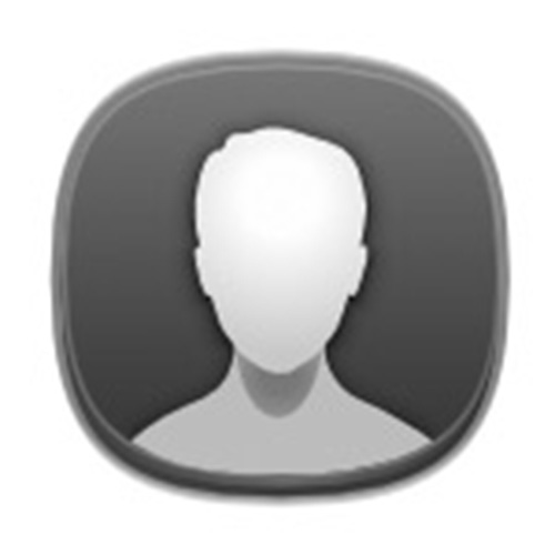 Nancy Butler Mortgage Agent, Level 2